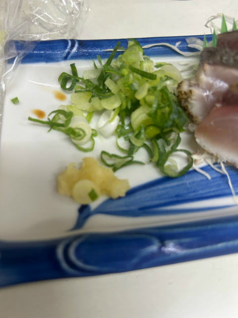 呉　森田食堂