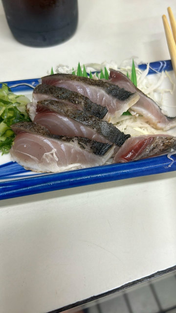 呉　森田食堂