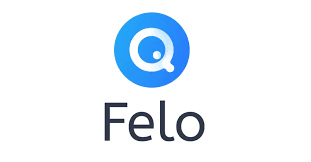 Felo